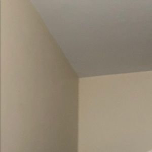 Meet your Posher, Edgar